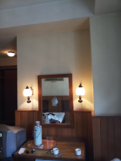 Photos of Hotel Namgay