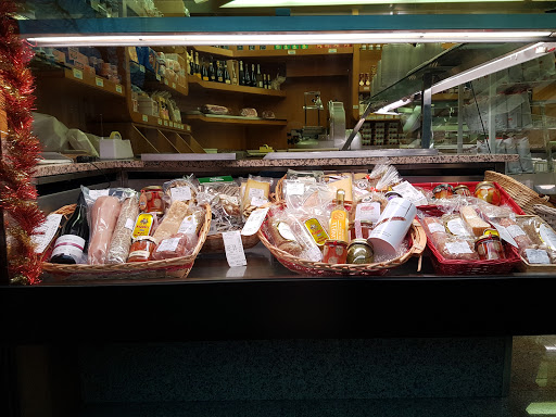 La Bottega dei Salumi di Attilio Lissoni - Thumbnail