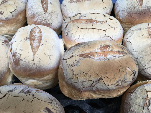 The Kent Bakery Co - Thumbnail