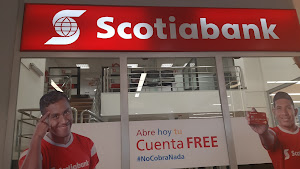 Scotiabank 0