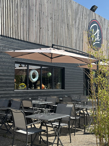 Photo 9 - Chez patou