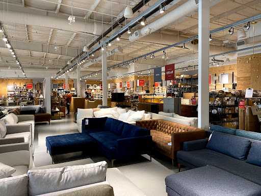Tanger Outlets San Marcos Gallery - United States