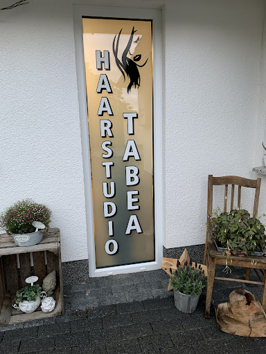 Haarstudio Tabea - Thumbnail
