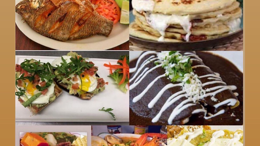El Guanaco Taqueria Y Antojitos - Thumbnail
