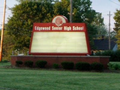 school