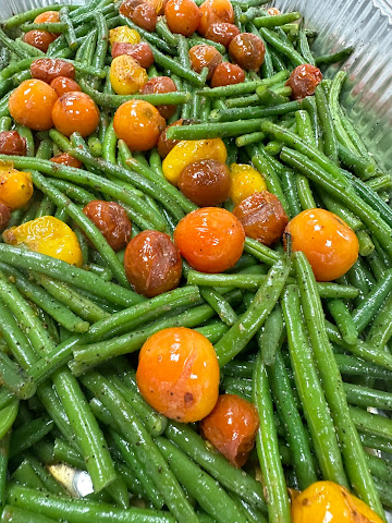 Frazie's Meat & Market by null