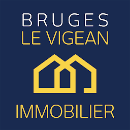 Photo n°7 de Le Vigean Immobilier à Bruges (Agence immobilière)