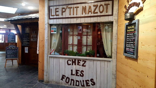 Photo 7 - Mc Côté