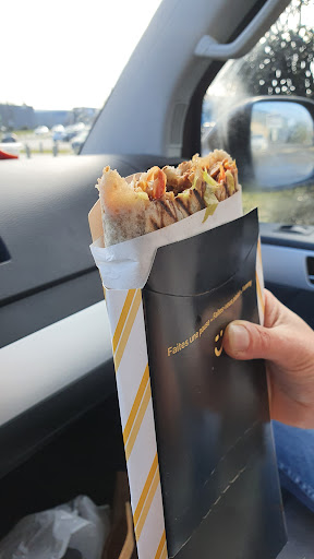 Photo 6 - La Pause Burger
