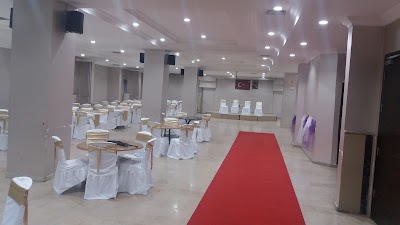 Photos of Hotel Tatvan Kardelen (****)