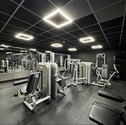 Diana's Health & Fitness