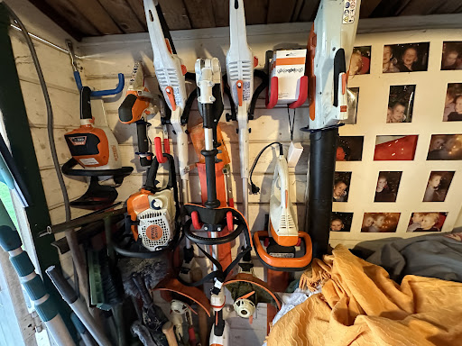Hoffmann GmbH - Thumbnail