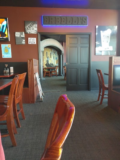 Photos of Erbelli's Gourmet Pizzeria, Italian Bistro & Pub