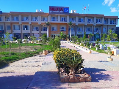 Photos of Siesta Marina Hotel & Mall