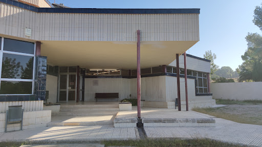 CFA Tortosa - Thumbnail