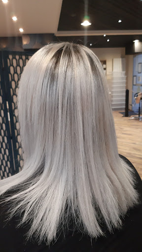 SPAZZOLA - coiffeur expert - Thumbnail