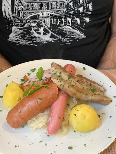 Région des saveurs - Thumbnail