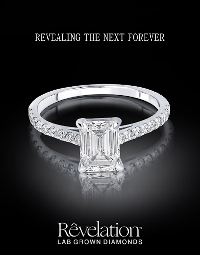 Lexington Jewelers - Thumbnail