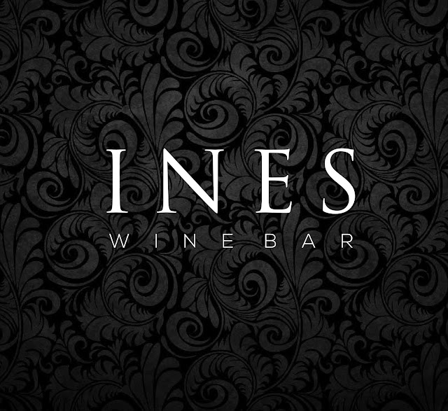 Ines Wine Bar