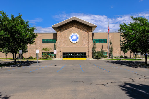 JATC South Campus