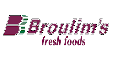 Broulim