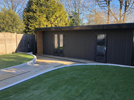 Ped à Terre Reflexology