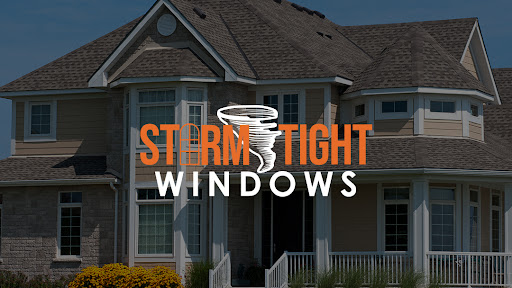 Storm Tight Windows of Texas