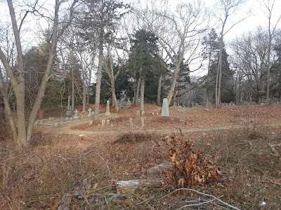 Juniper Hill Cemetery