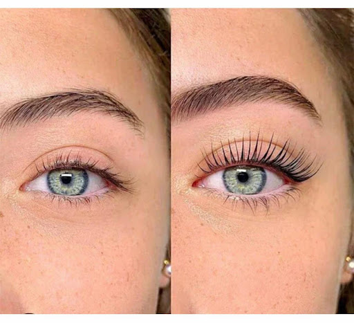 Bliss Beauty Room St Albans