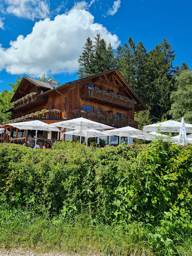 Pfronten im Allgäu - Thumbnail