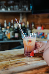 Photo n°65 de Flower Camping Provence Vallée à Manosque (Terrain de camping)