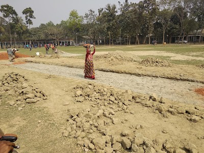 Photos of Melandaha Umir Uddin Pilot High school