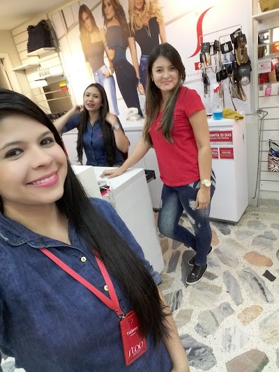 Photos of Sastreria Giomat