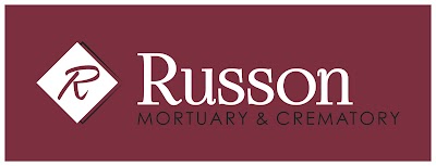 Russon Mortuary & Crematory