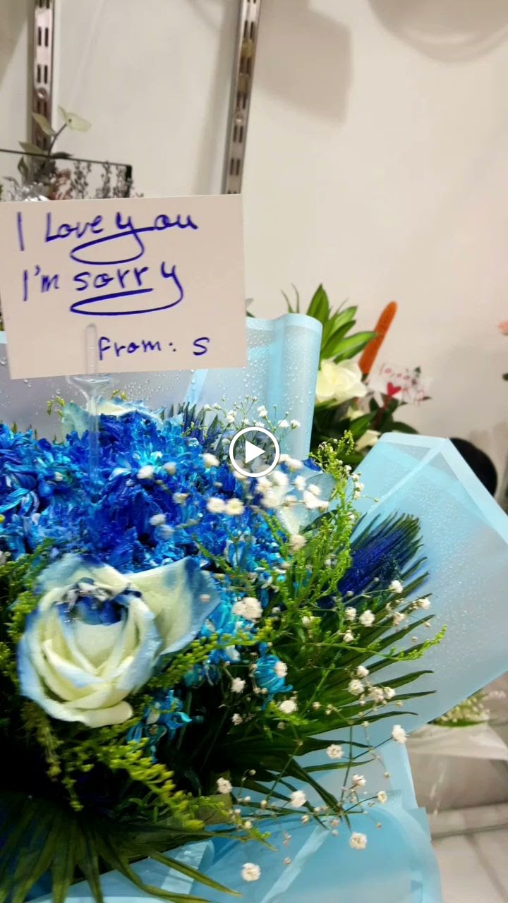 زهور الحب والرومانسية - صورة 3