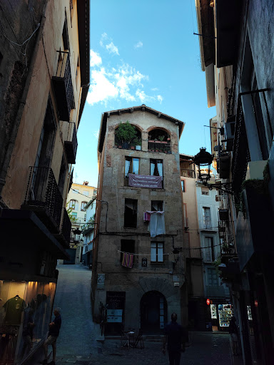 Immobiliaria Casoliva - Thumbnail