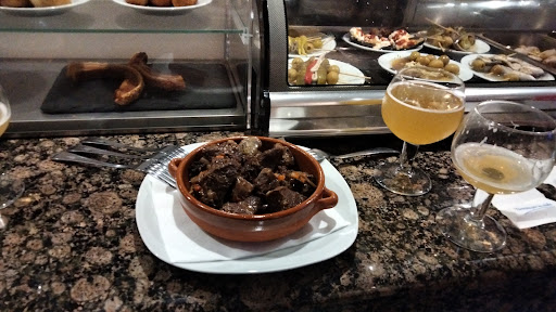 BAR Independencia - Thumbnail