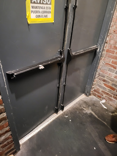 Minuteman Locksmith Gallery - United States