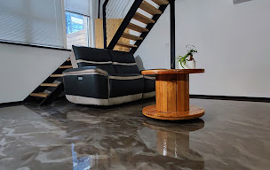 Photo n°22 de Impact Systems à Nomexy (Centre de formation)