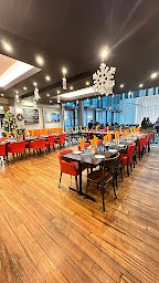 Photo n°57 de Les Jardins de l'Orangerie à Bègles (Séminaire)