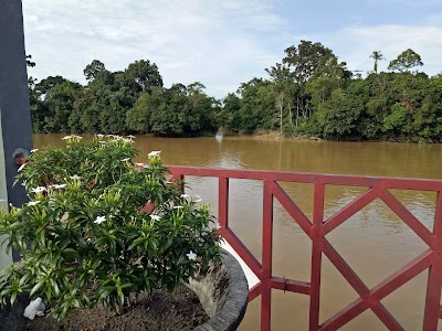 Photos of Taman Kota, Kuala Kurun
