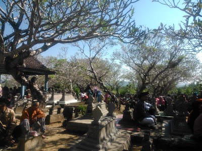 Photos of Pemakaman Umum Gerandong