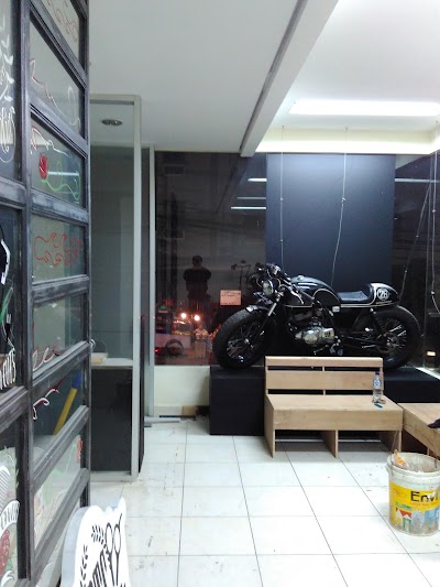 car-repair