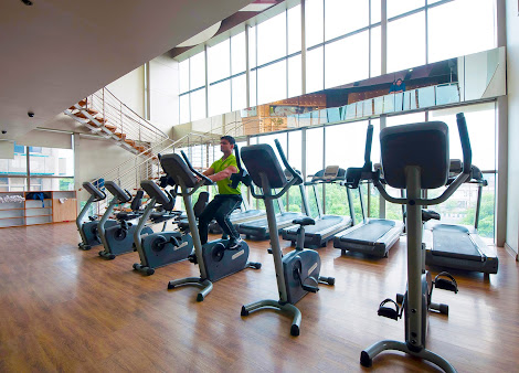 Af1qipnoaho7 Eywlewjn2ipoxkyrjh8d Lgujfi5ez8=s470 K No