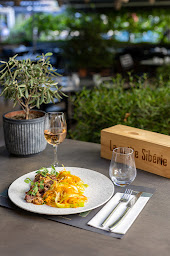 Photo n°46 de Le Rabelais à Alès (Restaurant français)