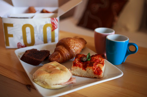 Breakfast-Box - Visual