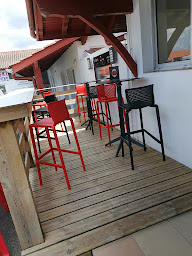 Photo n°5 de Pizza Manu à Ustaritz (Pizzeria)