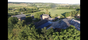Photo n°2 de EARL du Pont Rouge à Sainte-Beuve-en-Rivière (Ferme)