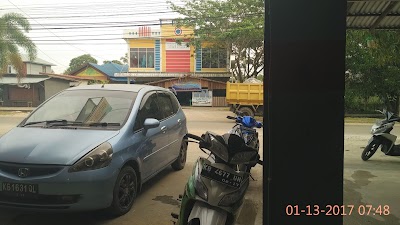 Photos of Cafe SENTOSA+Toko