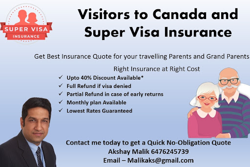 Akshay - Your Life Insurance Guide and Advisor - Thumbnail
